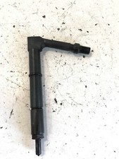 Injecteur Nissan ALMERA TINO