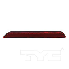 Front Right Reflector Side Marker Light Lamp for 2022-2024 Ford Expedition