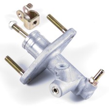 Clutch Master Cylinder LuK LMC367 fits 1998 Honda CR-V