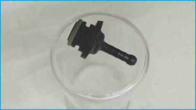 Wasser Schlauch Anschluss Kupplung Dampf (002) Odea Giro Plus SUP031OR