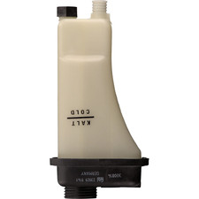 Tendeur Chaine de Distribution Pour Bmw Série 3 E36 5 E34 Z3 E36 Tendeur Chaine de Distribution Pour Bmw Série 3 E36 5 E34 Z3 E36