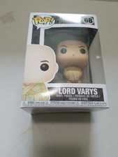 varys pop