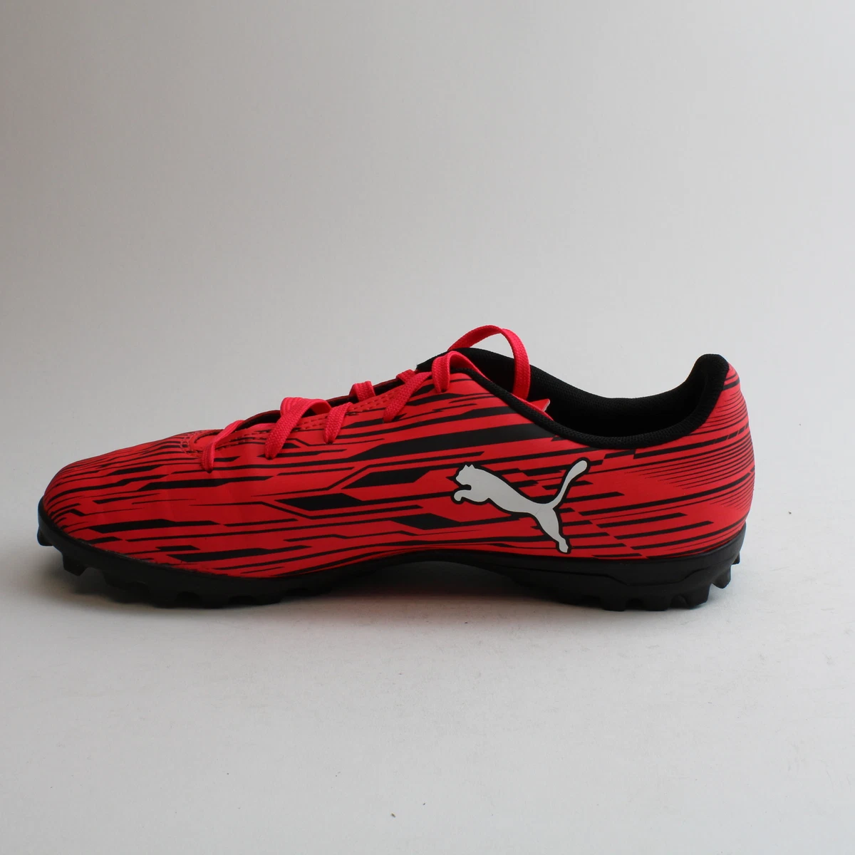 Puma rapido 2 tt new arrivals