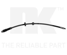 Brake hose NK 853786 for Citroen C3 II DS3 C3 III DS DS3