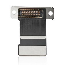 eDP Lvds Flex Cable for MacBook Pro Retina A1706 A1989 A2251 2016-2020 Models