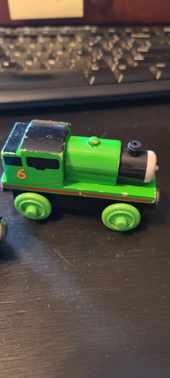 Picture 3 of 5