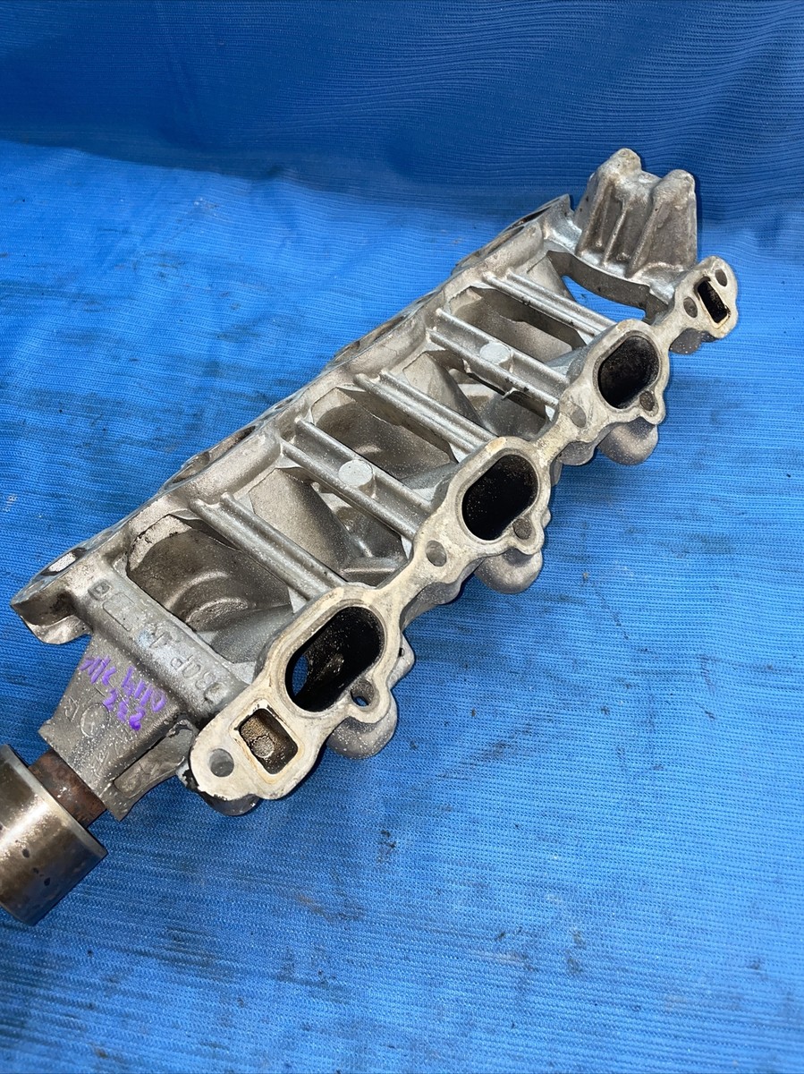 しページ Genuine Nissan 300ZX Clutch Slave Cylinder