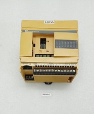 Contrôleur Programmable Telemecanique Twido TWDLCAA24DRF