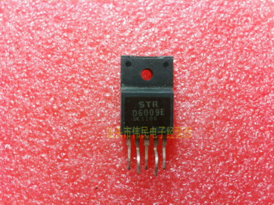IC756PROⅡ 100W 他 1766770.jpg