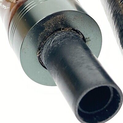 Varivas Morris Graphite Works Jet Street Yamame Bws-501 Fs Varivas Morris Graphite Works Jet Street Yamame Bws-501 Fs