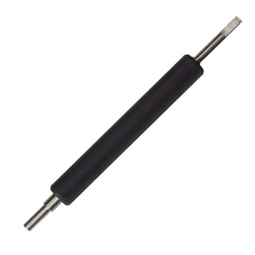 2PCS R10085000 Platen Roller for SATO GL408E GL412E 203/300dpi Thermal Printer - 第 1/4 張圖片