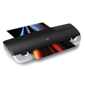 Swingline GBC Fusion 3100L Thermal Laminator