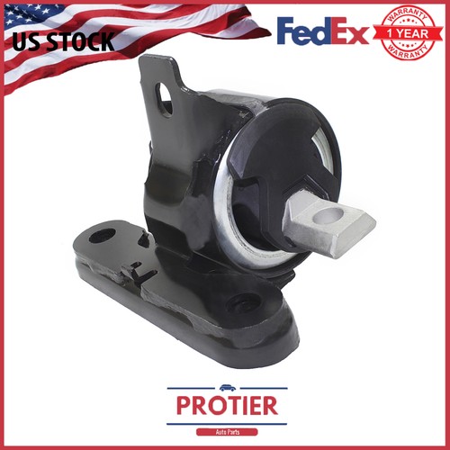 Transmission Mount for DODGE AVENGER JOURNEY CHRYSLER SEBRING eBay