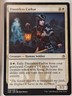 Dauntless Cathar - Masters 25 - Magic the Gathering MTG Nice!