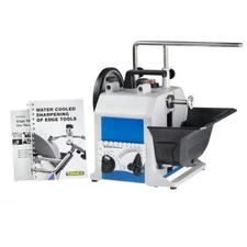 Tormek T-8 Custom Sharpening Machine