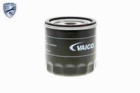 Vaico V40-0079 ÖLfilter For Chevrolet Chevrolet (Sgm) Daewoo Isuzu Lada Opel Pon