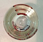 Bild 5 von 6