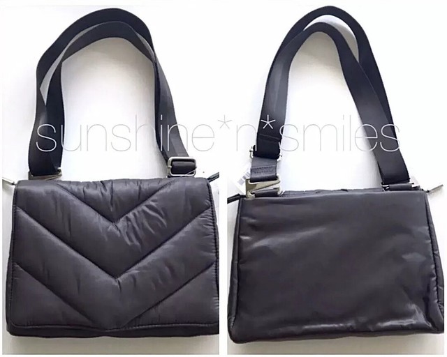 athleta crossbody bag