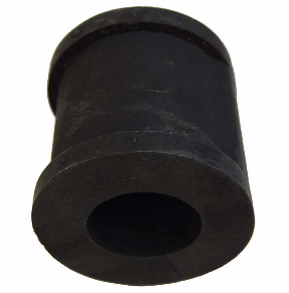 Buje de barra estabilizadora trasera Topkick/Kodiak C/T6500-C/T8500 1990-2009 nuevo OEM 15588632 Foto 3 de 4