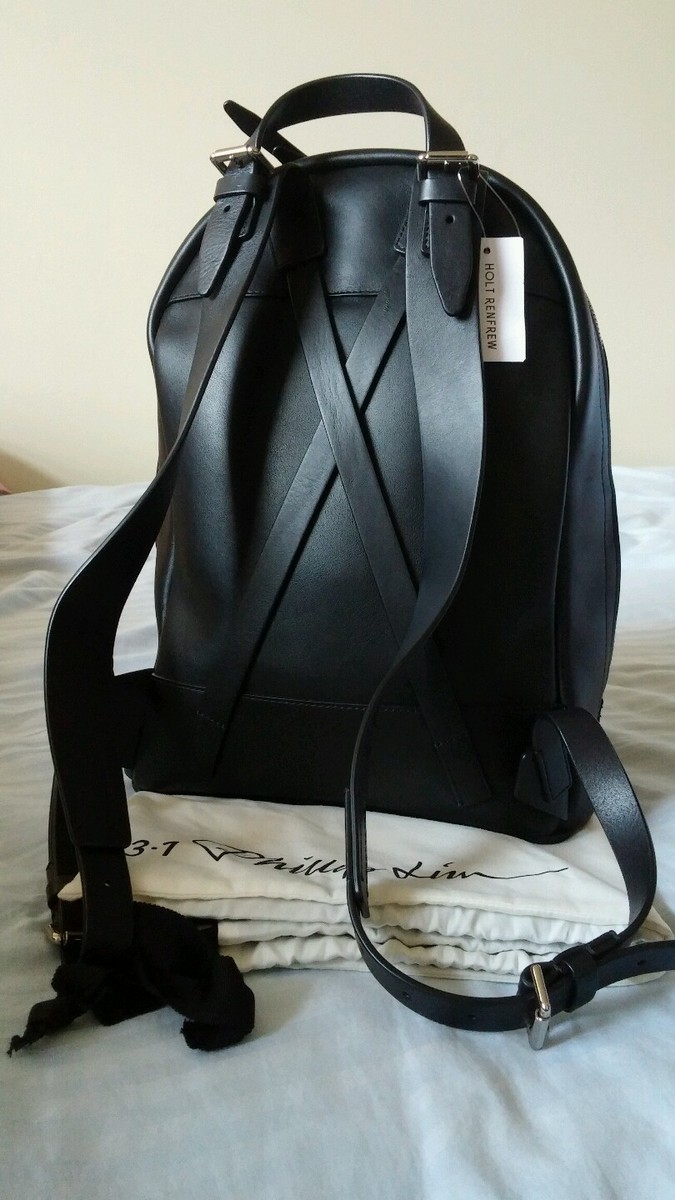 10 inch mini backpack 10.2 Inch Mini Backpack Waterproof Backpack – GOLF QUALITY