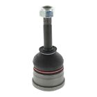 <!--F#f_0-->TRW Ball Joint for HOLDEN COMMODORE WAGON (VC) 1.9 (58kw; 04/1980 - 09/1981)<!--F/-->