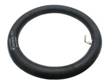 Vee Rubber 16x2.50/3.00 Heavy-Duty Inner Tube - Bent Angle Valve / Scooter Part