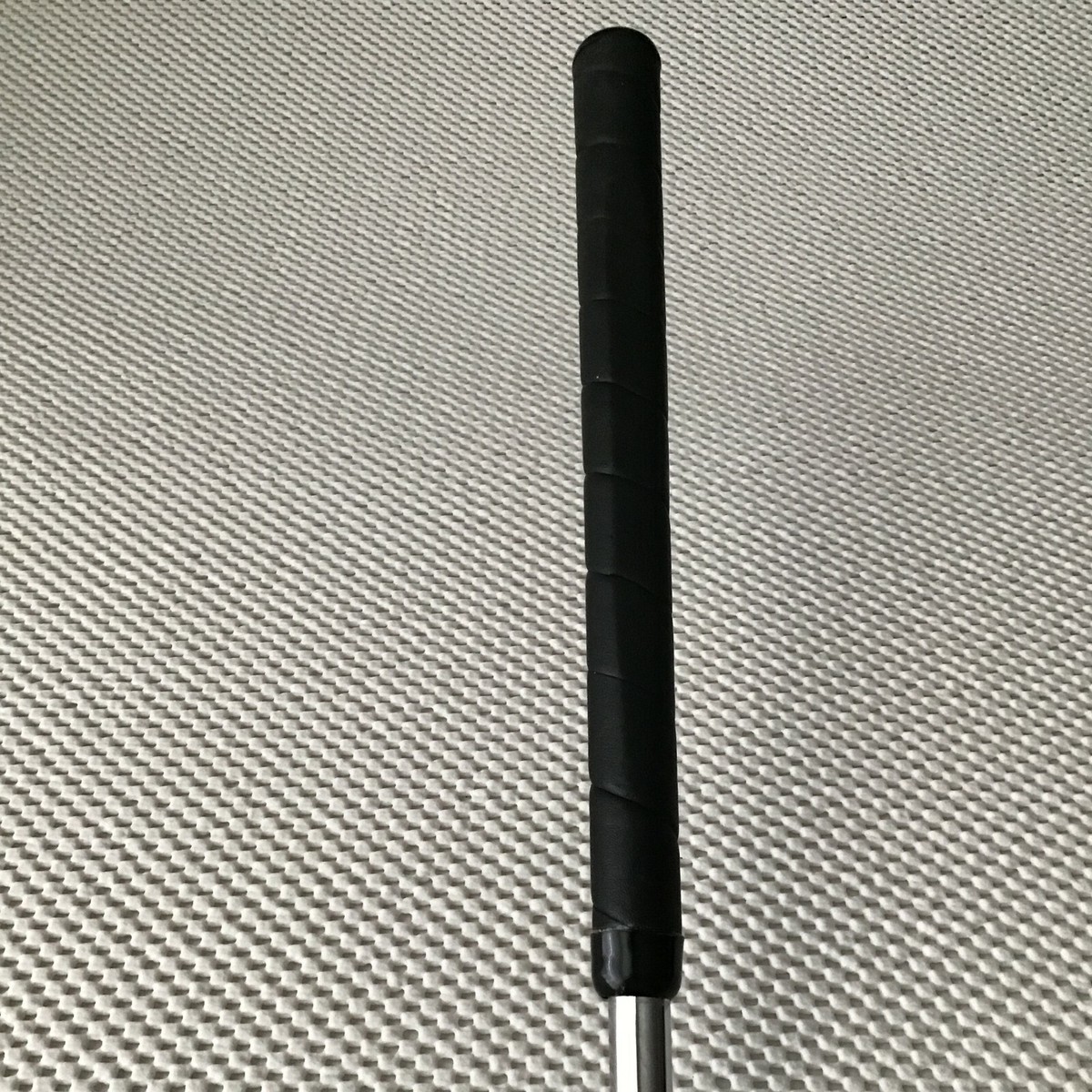 x 54 ORIGINAL 600 PUTTER by WILSON | eBay