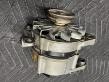 Ferrari 308 Oem Alternator 110073 208 288 412 512 Mondial Ferrari 308 Oem Alternator 110073 208 288 412 512 Mondial