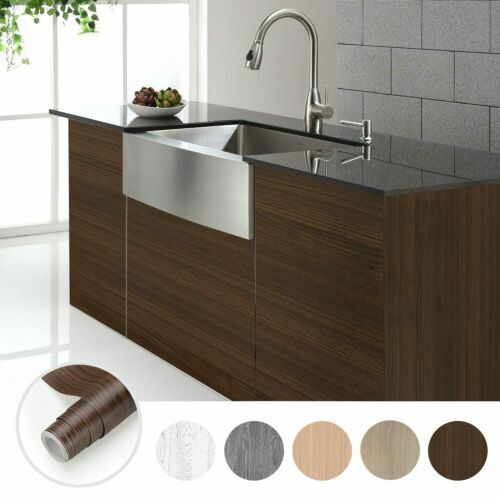 Box Doccia Nicchia 70cm Con Anta Ad Apertura Laterale A Soffietto In Pvc Katia