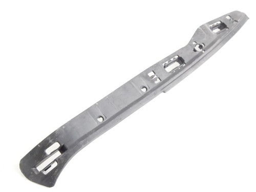 7E0807183A Stoßstangenhalterung Vorderseite Links Volkswagen Transporter T5 2