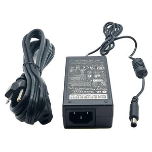 Original LG AC Adapter Netzteil Für LG W1943S W1943SE W1930S LED Monitore