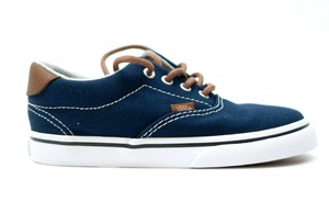 vans era 59 laces