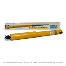 BILSTEIN B6 24-023412 Stoßdämpfer Gasdruck für HONDA INTEGRA Coupe hinten