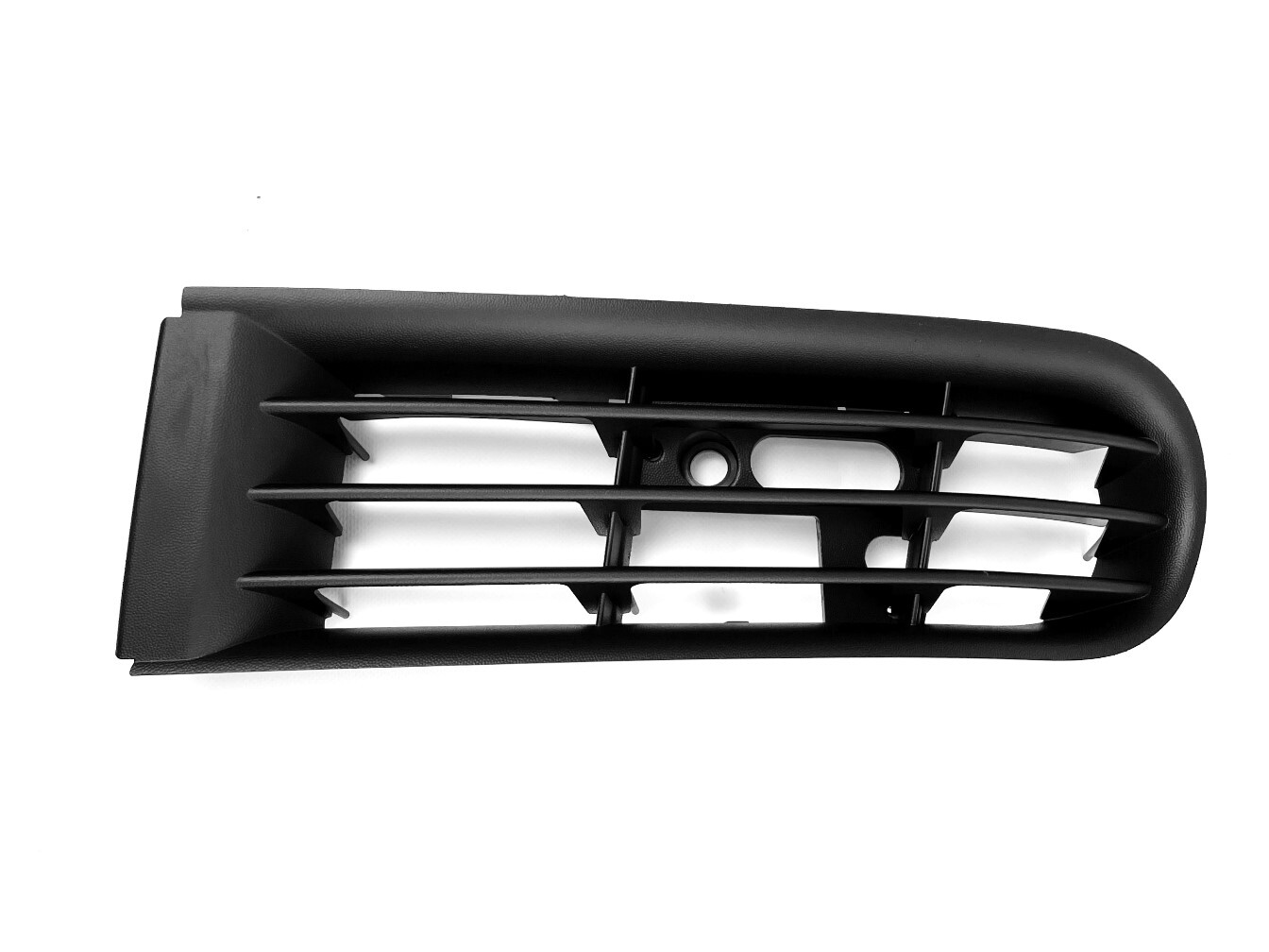 Ventilation Grille Bumper Cover Left Side Suitable for Audi A3 08/00-05/03