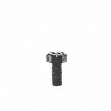 Flywheel Flexplate Bolt  ATP Professional Auto Parts  ZX102