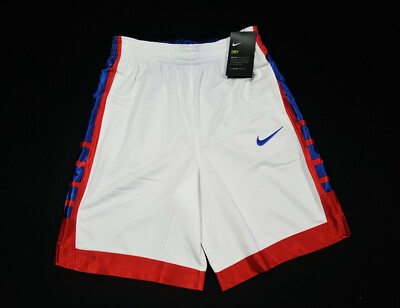 nike elite basketball shorts clearance