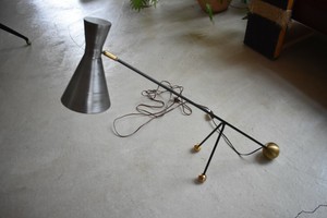 lightolier desk lamp