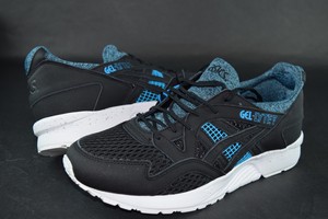 asics gel lyte v 30 years