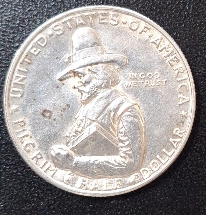 1920 Pilgrim for sale | eBay