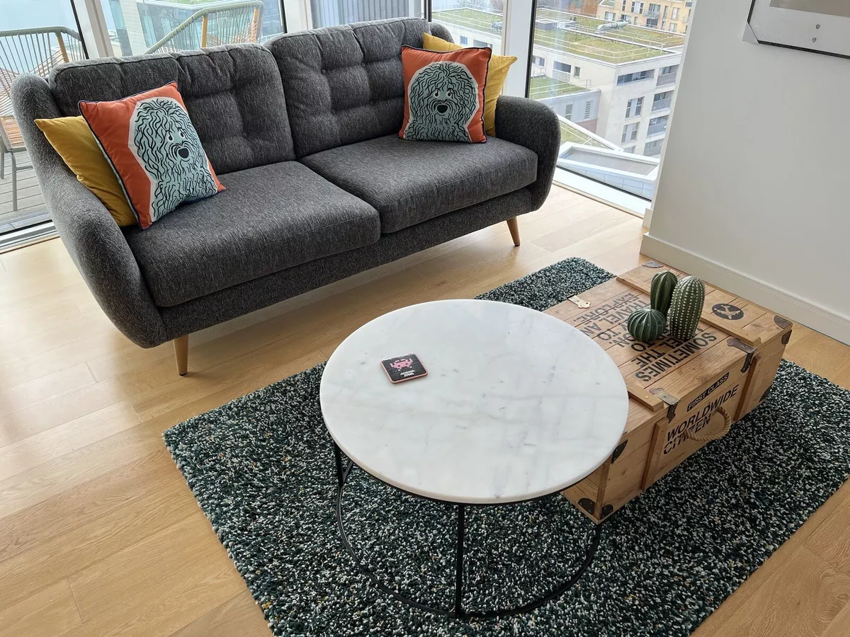French connection sofa online camden