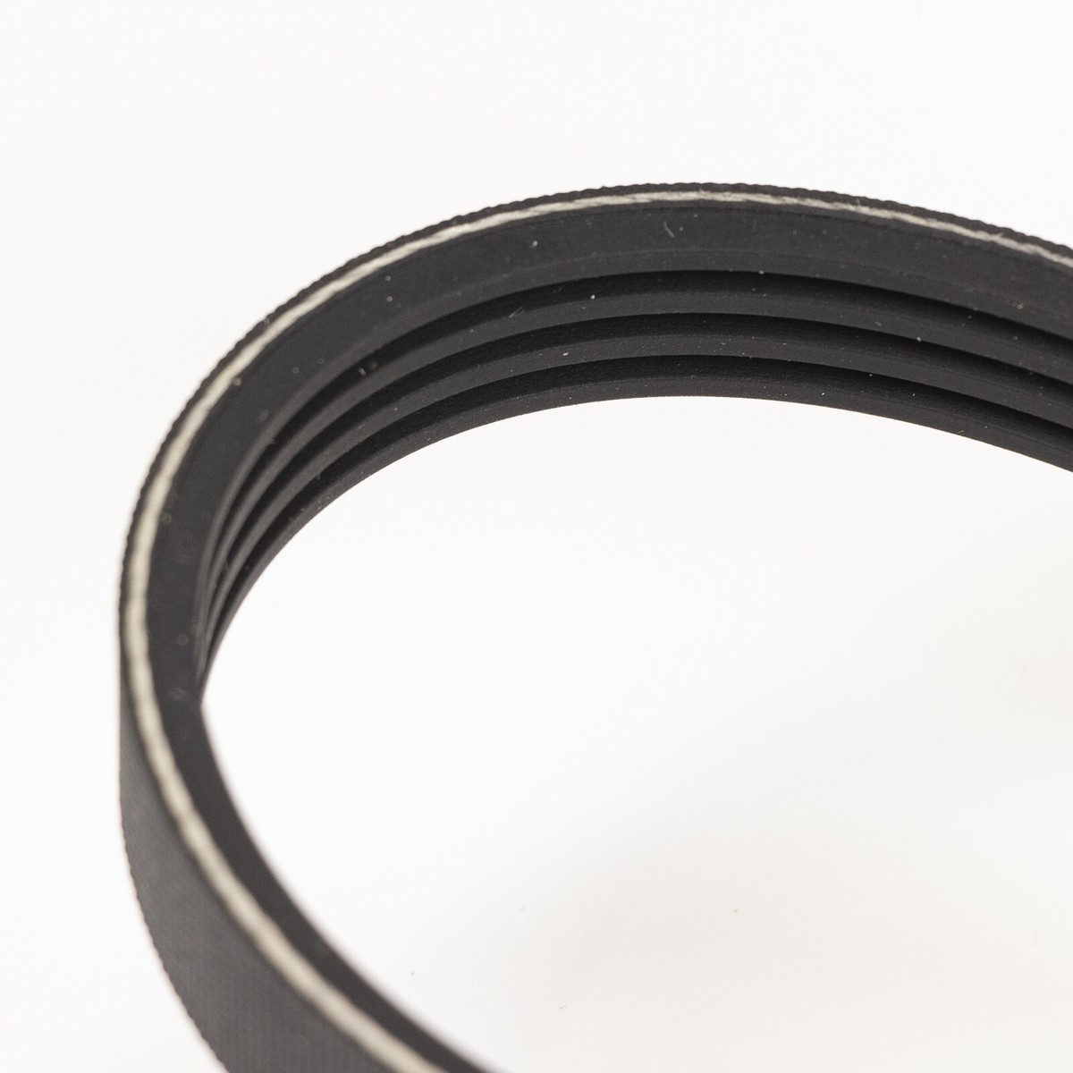 Original STRETCHY-BELT 4K903 OE 5802039987 | eBay