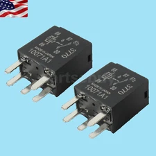 7866 for Can-AM for Omron for Sea-Doo 278002822 278002168 12V 35Amp Part