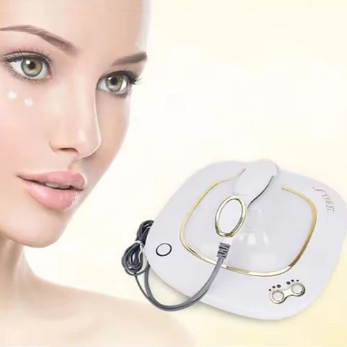 Skin Tightening Machine, 630NM Professional Skin Lift Sculpting Machine
