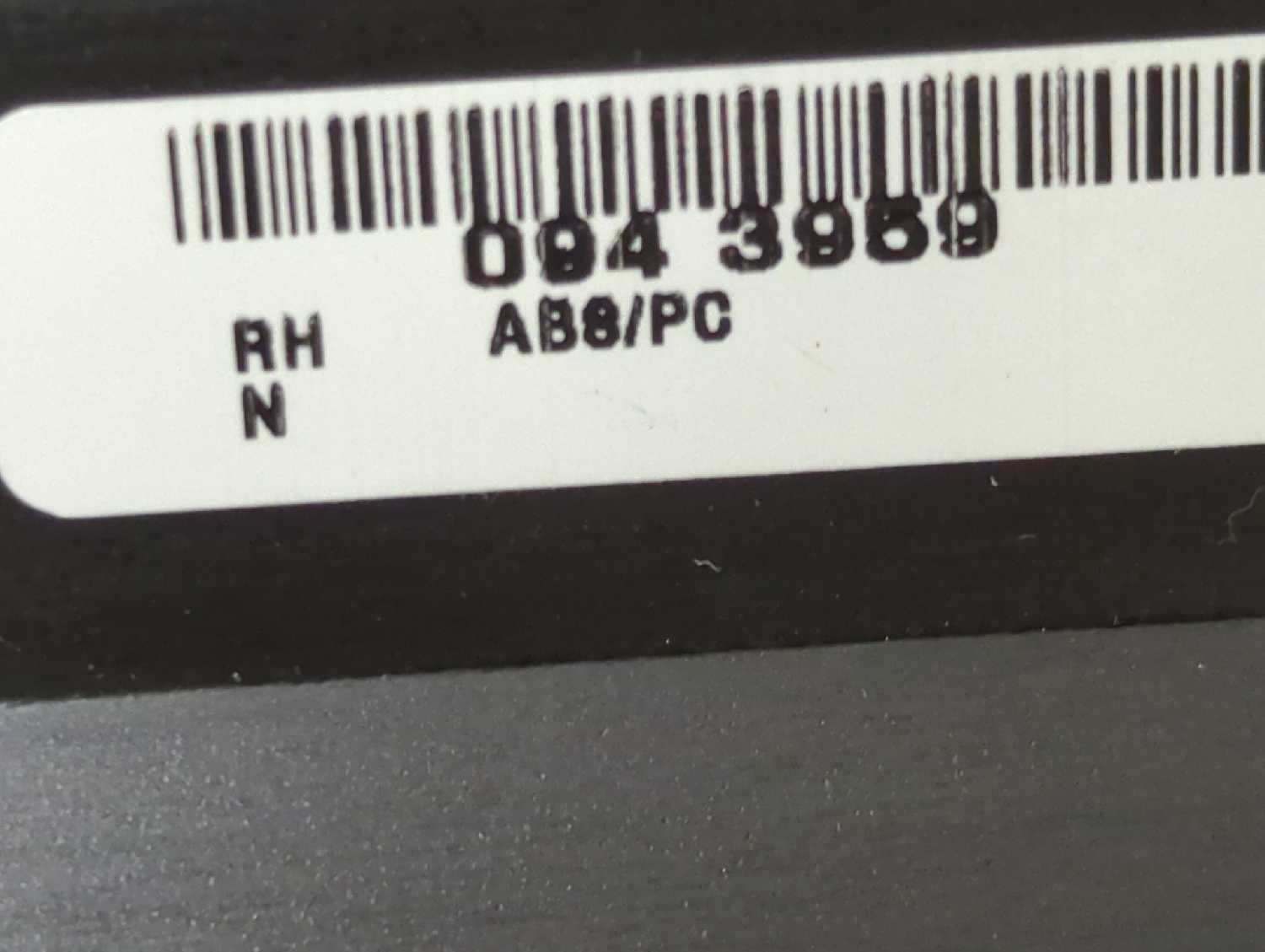 Picture 7 of 9