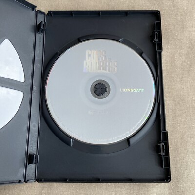 V系★NEVERLAND【Monopicture】type A★CD＋DVD Watership Down DVD Richard Adams Animation Rabbits Bunnies