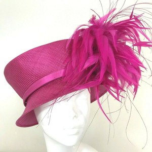 treacy hats price