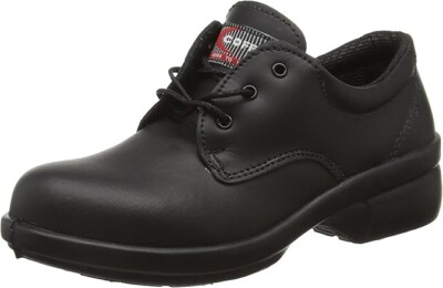 Scarpe Di Sicurezza Cofra Danubio - Taglia 43, Nero, Puntale Acciaio 200J - Foto 7