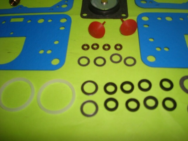 Picture 8 of 9