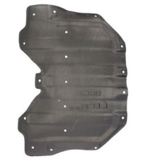 Moteur Suzuki VITARA