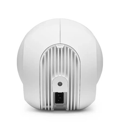 Devialet - Phantom I 108dB - Gold